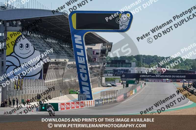 France;Le Mans;event digital images;motorbikes;no limits;peter wileman photography;trackday;trackday digital images